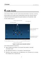 Preview for 9 page of infobit iSpeaker CM800 User Manual