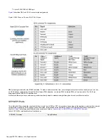 Preview for 8 page of Infoblox IB-4010 Installation Manual