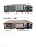 Preview for 10 page of Infoblox IB-4010 Installation Manual