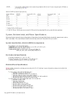 Preview for 12 page of Infoblox IB-4010 Installation Manual