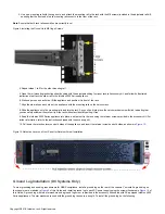 Preview for 14 page of Infoblox IB-4010 Installation Manual