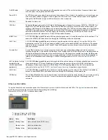 Preview for 7 page of Infoblox IB-4015 Installation Manual