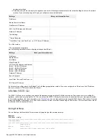 Preview for 16 page of Infoblox IB-4015 Installation Manual