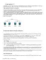 Preview for 22 page of Infoblox IB-4015 Installation Manual