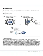 Предварительный просмотр 3 страницы Infoblox Infoblox-1852-A Installation Manual