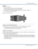 Preview for 13 page of Infoblox Infoblox-2000 Installation Manual