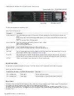 Preview for 4 page of Infoblox Infoblox-4030 Installation Manuals