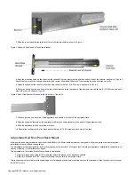 Preview for 10 page of Infoblox Network Insight ND-805 Installation Manual