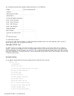 Preview for 16 page of Infoblox Network Insight ND-805 Installation Manual