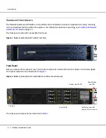 Preview for 6 page of Infoblox NT-4000 Installation Manual