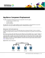 Preview for 25 page of Infoblox NT-4000 Installation Manual