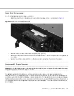 Preview for 27 page of Infoblox NT-4000 Installation Manual