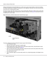 Preview for 28 page of Infoblox NT-4000 Installation Manual