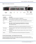 Предварительный просмотр 11 страницы Infoblox Trinzic Reporting 1400 Installation Manual