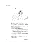 Preview for 22 page of InFocus 540 LitePro User Manual