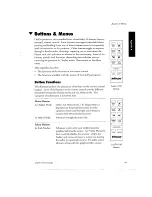 Preview for 59 page of InFocus 540 LitePro User Manual