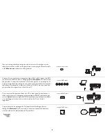 Preview for 9 page of InFocus ASK C450 User Manual