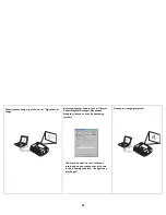 Preview for 20 page of InFocus ASK C450 User Manual