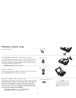 Preview for 9 page of InFocus ASK Proxima C170 User Manual