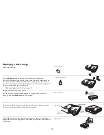 Preview for 14 page of InFocus ASK Proxima C170 User Manual