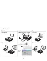 Preview for 17 page of InFocus ASK Proxima C170 User Manual