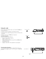 Preview for 28 page of InFocus ASK Proxima C170 User Manual