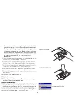 Preview for 41 page of InFocus ASK Proxima C170 User Manual