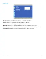 Preview for 23 page of InFocus BIGTOUCH INF5711 Hardware Manual