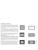 Preview for 16 page of InFocus Digital projector User Manual