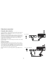 Preview for 17 page of InFocus Digital projector User Manual