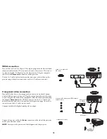 Preview for 18 page of InFocus Digital projector User Manual