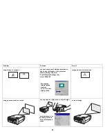 Preview for 25 page of InFocus Digital projector User Manual