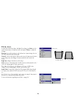 Preview for 36 page of InFocus Digital projector User Manual