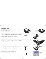 Preview for 13 page of InFocus DVD-1930 User Manual