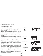 Preview for 14 page of InFocus DVD-1930 User Manual