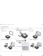 Preview for 18 page of InFocus DVD-1930 User Manual