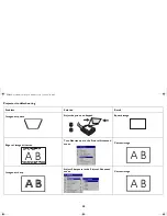 Preview for 21 page of InFocus DVD-1930 User Manual