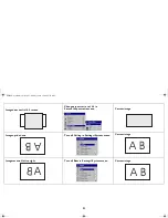 Preview for 22 page of InFocus DVD-1930 User Manual