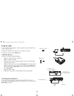 Preview for 27 page of InFocus DVD-1930 User Manual