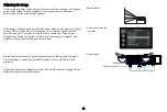 Preview for 13 page of InFocus F5500 User Manual