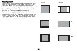 Preview for 15 page of InFocus F5500 User Manual