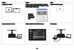 Preview for 19 page of InFocus F5500 User Manual