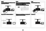 Preview for 22 page of InFocus F5500 User Manual