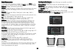 Preview for 29 page of InFocus F5500 User Manual