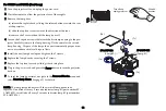 Preview for 45 page of InFocus F5500 User Manual