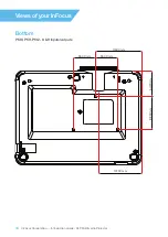 Предварительный просмотр 34 страницы InFocus Genesis P130 Introduction Manual