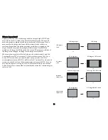 Preview for 15 page of InFocus H8300 User Manual