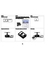 Preview for 19 page of InFocus H8300 User Manual