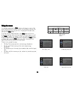 Preview for 27 page of InFocus H8300 User Manual