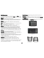 Preview for 28 page of InFocus H8300 User Manual